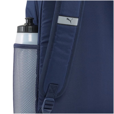 Mochila Puma Phase - Foto 3