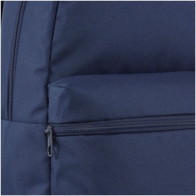 Mochila Puma Phase - Foto 4