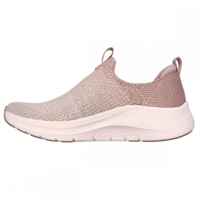 Tenis Feminino Skechers Arch Fit 2.0 - Foto 2