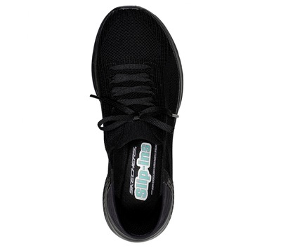 Tênis Feminino Skechers Ultra Flex 3.0 Brilliant Path - Foto 4