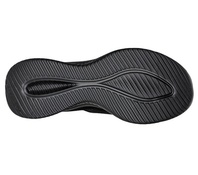 Tênis Feminino Skechers Ultra Flex 3.0 Brilliant Path - Foto 5