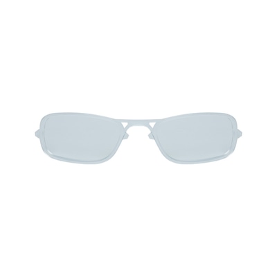 Óculos de Sol Performance Yopp Ironman Brasil Uv400 Mask IMB2.4 - Foto 6