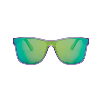 Óculos de Sol Yopp Polarizado Uv400 HYPE Vem Verão - Foto 1