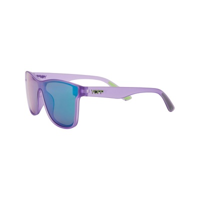Óculos de Sol Yopp Polarizado Uv400 HYPE Vem Verão - Foto 2