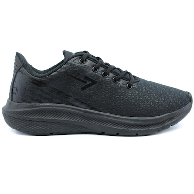 Tênis Unissex Box 200 Esportivo BX2403 - Foto 1