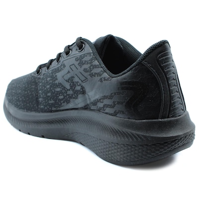 Tênis Unissex Box 200 Esportivo BX2403 - Foto 3