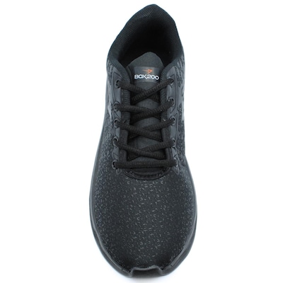 Tênis Unissex Box 200 Esportivo BX2403 - Foto 4