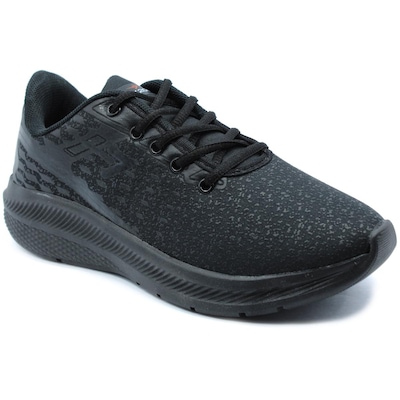 Tênis Unissex Box 200 Esportivo BX2403 - Foto 6
