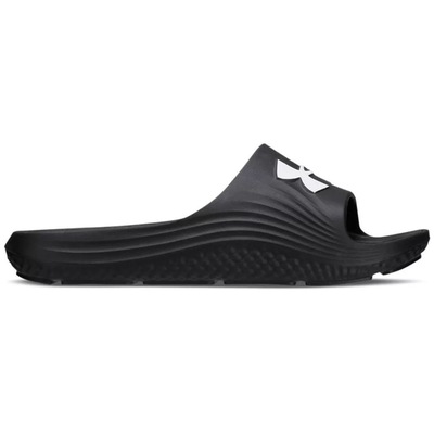 Chinelo Under Armour Core 2 Slide Masculino - Foto 6