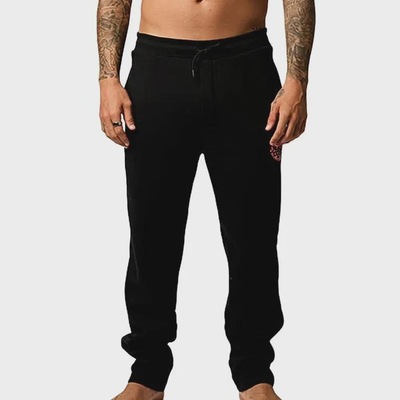 Calça de Moletom Rip Curl Wettie E7 Masculina - Foto 3