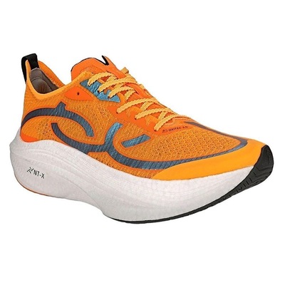 Tênis Unissex Olympikus Corre Supra - Foto 1
