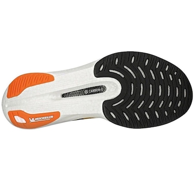 Tênis Unissex Olympikus Corre Supra - Foto 2