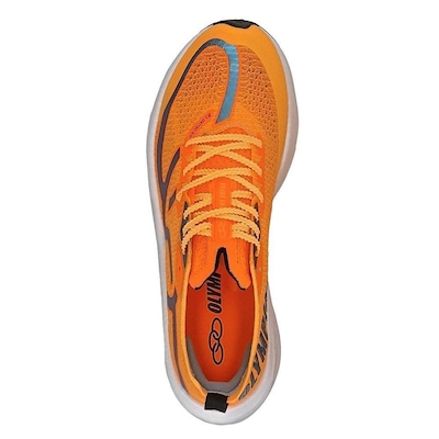 Tênis Unissex Olympikus Corre Supra - Foto 3