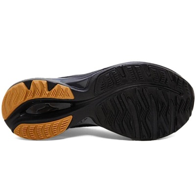 Tênis Masculino Mizuno Wave Zest 2 - Foto 2