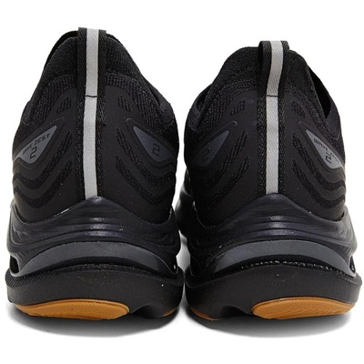 Tênis Masculino Mizuno Wave Zest 2 - Foto 3