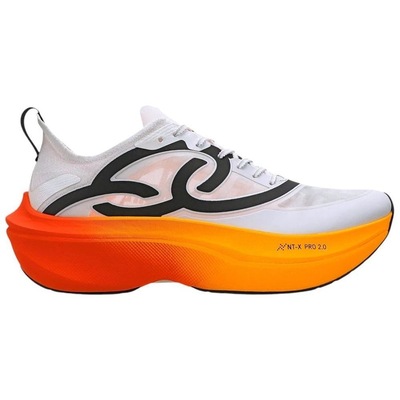 Tênis Unissex Olympikus Corre Supra 2 - Foto 1