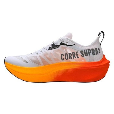 Tênis Unissex Olympikus Corre Supra 2 - Foto 2