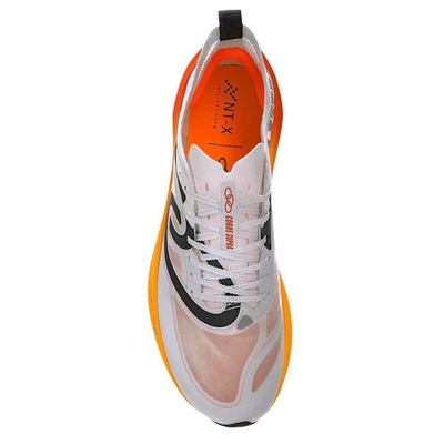 Tênis Unissex Olympikus Corre Supra 2 - Foto 4