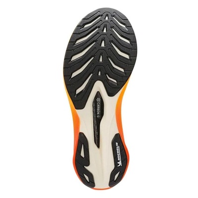 Tênis Unissex Olympikus Corre Supra 2 - Foto 5
