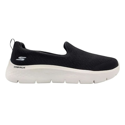 Tênis Feminino Skechers Go Walk Flex 2.0 - Foto 1