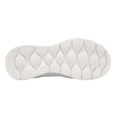 Tênis Feminino Skechers Go Walk Flex 2.0 - Foto 2