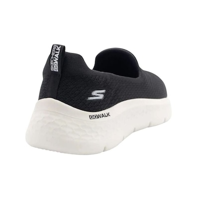 Tênis Feminino Skechers Go Walk Flex 2.0 - Foto 3