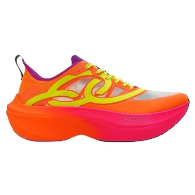 Tênis Unissex Olympikus Corre Supra 2 - Foto 1