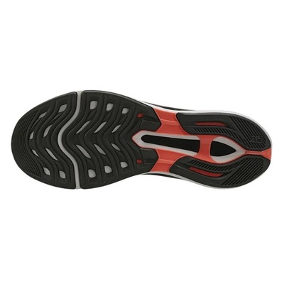 Tênis Masculino Mizuno Wave Creation - Foto 2