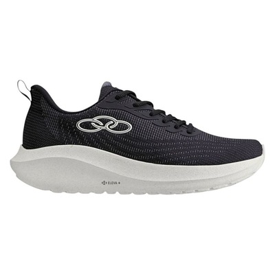 Tênis Feminino Olympikus Acqua - Foto 1