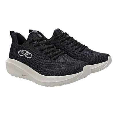 Tênis Feminino Olympikus Acqua - Foto 5