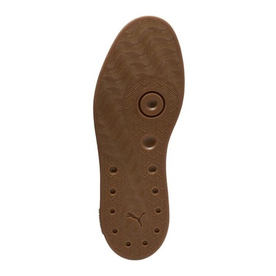 Tênis Masculino Puma Club II Era - Foto 2