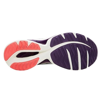 Tênis Feminino Mizuno Wave Zest 2 - Foto 2
