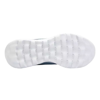 Tênis Feminino Skechers Go Walk Joy - Foto 2