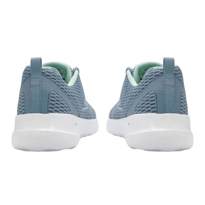 Tênis Feminino Skechers Go Walk Joy - Foto 3