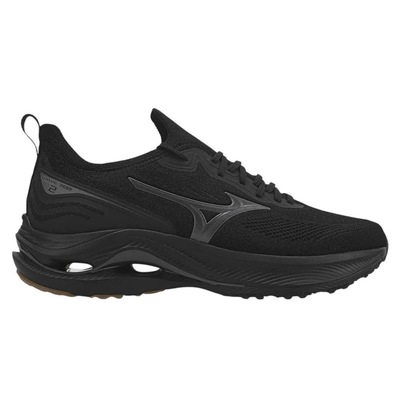 Tênis Masculino Mizuno Wave Zest 2 - Foto 1