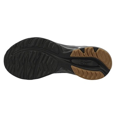 Tênis Masculino Mizuno Wave Zest 2 - Foto 2