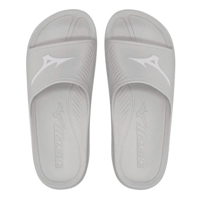 Chinelo Mizuno MZ Enerzy Slide Unissex - Foto 1