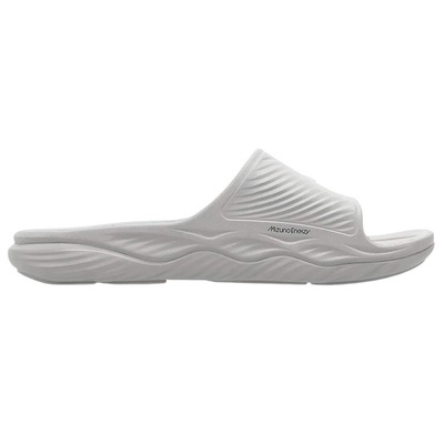 Chinelo Mizuno MZ Enerzy Slide Unissex - Foto 3
