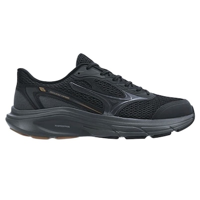 Tênis Masculino Mizuno Hawk 6 - Foto 1