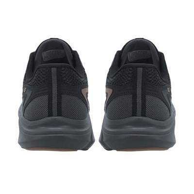 Tênis Masculino Mizuno Hawk 6 - Foto 3