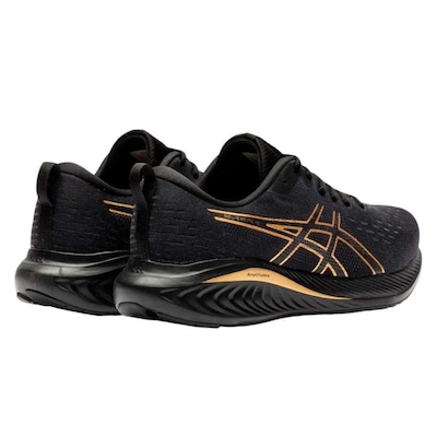 Tênis Masculino Asics Gel Excite 10 - Foto 3