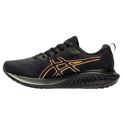 Tênis Masculino Asics Gel Excite 10 - Foto 4