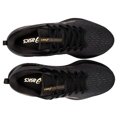 Tênis Masculino Asics Gel Excite 10 - Foto 5