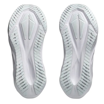 Tênis Feminino Asics Novablast 5 - Foto 2