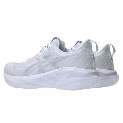 Tênis Feminino Asics Novablast 5 - Foto 3