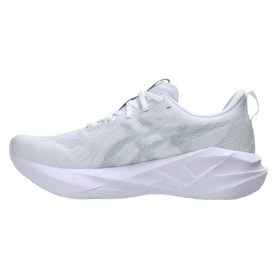 Tênis Feminino Asics Novablast 5 - Foto 4