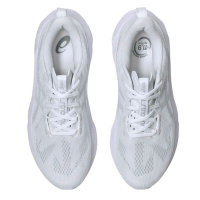 Tênis Feminino Asics Novablast 5 - Foto 5