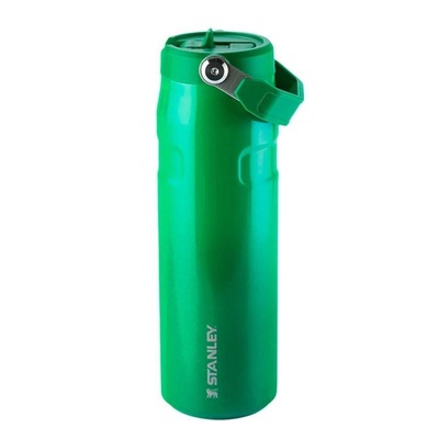 Garrafa Térmica Stanley Aerolight Flip Straw 710ML - Foto 1