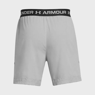 Shorts Under Armour Vanish Woven Graphic Masculino - Foto 2