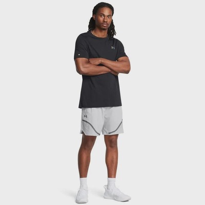 Shorts Under Armour Vanish Woven Graphic Masculino - Foto 6
